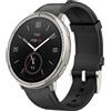 Active 2 Smart Watch 44Mm, Pagamento NFC, AI, Controllo Vocale, GPS E Mappe Grat