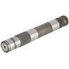 Aftermarket 1676665M1 898359M2 ALBERO STERZO PITMAN MANUALE Adatto per Massey MF285 375 1...
