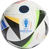 adidas performance palloni da calcio Unisex, adidas Fussballliebe Euro 2024 FIFA Quality Pro Ball,