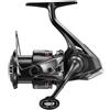 Shimano Mulinello Vanford FA 2500 Shimano
