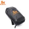KUKIRIN Manubrio borsa Ricambio Originale per Kukirin G2MAX/G2PRO/G2Master/G4/G3PRO