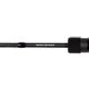 GOLDEN CATCH Canna Da Pesca Wanderer Travel GOLDEN CATCH