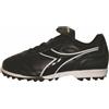 DIADORA CALCETTO CALCIO TF JUNIOR SCARPE BAMBINI DAL 28 AL 38