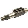 Aftermarket 1850017M1 1850017V1 ALBERO SETTORE SUPERIORE SECONDARIO ADATTO PER MASSEY MF ...