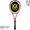 VOLKL VOSTRA V8 285 100 16x18 L2 Telaio Racchetta Tennis Racket Völkl Vöstra V 8
