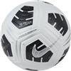 Nike palloni da calcio Unisex, Nike Club Elite Team FIFA Quality Pro Ball, bianco