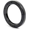 Aftermarket 834216M1 GUARNIZIONE ALBERO PRESA DI FORZA ROTANTE IMPERIALE LABBRO SINGOLO A...