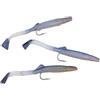 Ragot Artificiale Raglou 55 mm Ragot