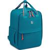 Does not apply MODO by Roncato STARLIGHT 3.0 Vueling Zaino Da Viaggio Porta PC 15.6-40X30X20 Cm