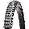 MAXXIS Copertone MTB MAXXIS Minion DHR II 27,5x2.40WT TR DH casing 60x2TPI pieghevole 3