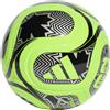 adidas performance palloni da calcio Unisex, adidas FIFA World Cup 26 Trionda Club Ball, verde