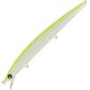 Seaspin Mommotti 140 SK Seaspin