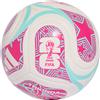 adidas performance palloni da calcio Unisex, adidas FIFA World Cup 26 Trionda Club Ball, bianco
