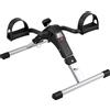 F-Bike Mini Cyclette per Braccia E Gambe Pedale Esercitatore a Cicletta Da Sedut