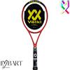VOLKL VOSTRA V8 315 100 16x18 L3 Telaio Racchetta Tennis Racket Völkl Vöstra V 8