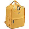 Does not apply MODO by Roncato STARLIGHT 3.0 Vueling Zaino Da Viaggio Porta PC 15.6-40X30X20 Cm