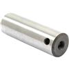 Aftermarket 1664369M1 UNITÀ DI RIDUZIONE ALBERO INGRANAGGIO PIGNONE IDRUALICO ADATTA PER ...