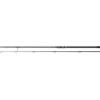 Shimano Canna Tribal TX-2 Shimano