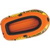 Intex Canotto Gonfiabile 58356 Explorer Pro 200 Gommone mare 196 x 102 cm Rotex