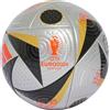 adidas performance palloni da calcio Unisex, adidas Fussballliebe Finale Euro 2024 FIFA Quality Pro