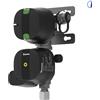 Truma Regolatore Gas Duocontrol Truma CS 30MBar Crash Sensor 8/10 verticale camper