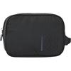 MANDARINA DUCK BEAUTY MANDARINA md20 beauty NERO NERO 419427