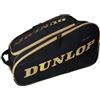 Dunlop Borsone Porta Racchette Pro Series Dunlop