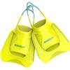 Does not apply Biofuse Fitness - Pinne Da Allenamento Unisex Adulto