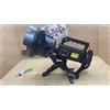 Coba Cb-T300 Luce Lampada Torcia SOLO RICAMBI