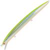 Seaspin Mommotti 160 S Seaspin