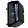 CARPOINT Kit 2pezzi Luce Targa Carpoint E11 12v 5W sv8 11x38 Camper Caravan Roulotte