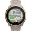 Polar Orologio Running Vantage M3 Polar