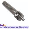 Aftermarket 1662224M1 S.43439 ALBERO PRINCIPALE IDRAULICO TRASMISSIONE ADATTO A MASSEY LA...