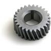 Aftermarket Ingranaggio albero motore 26 THEET 731074M1 0410228 adatto a MASSEY MF 65 165...
