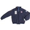 North Sails JKT SAILOR L.N. North Sails