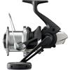 Shimano Mulinello Shimano BeastMaster 14000XC Shimano