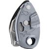 Petzl GriGri col.Grigio