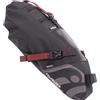 Miss Grape Borsa posteriore sottosella bikepacking MISS GRAPE CLUSTER ROAD 7WR Wilier editi