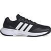Adidas Scarpe Adidas Gamecourt 2 M Codice KI0780 - 9M