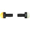 Does not apply Winglights Pop - Frecce per Bicicletta E Monopattino