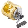 Shimano Tiagra 50 WLRS A 50 W LRSA Shimano