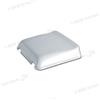 Fiamma Cupola bianca Oblo Vent 28 Ricambio Oblò Vent Fiamma Camper Caravan