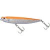 Molix WTD 90 T Molix