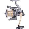 Tica Mulinello Dolphin DLP 4.1 Tica