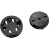 Ravemen Wahoo FR160 Accessory