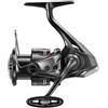 Shimano Mulinello Vanford FA C3000 Shimano