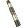 Aftermarket ALBERO DI SOLLEVAMENTO IDRAULICO TRIPLO FORO ADATTO A FORD NEW HOLLAND MASSEY...