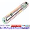 Aftermarket 180444M2 S.41858 ALBERO FORCELLA FRIZIONE LUNGO ADATTO A LANDINI TAFE MASSEY ...