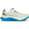 Saucony Scarpe Running Endorphin Speed 4 Saucony