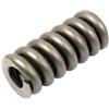 Aftermarket 182582M1 MOLLA COMANDO BOZZA LEGGERA ADATTA PER LANDINI MASSEY MF 375 285 265